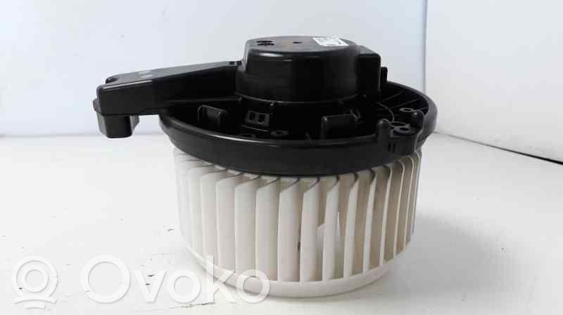 Ventilator aerotermă   TBA0A100,TBA0A100