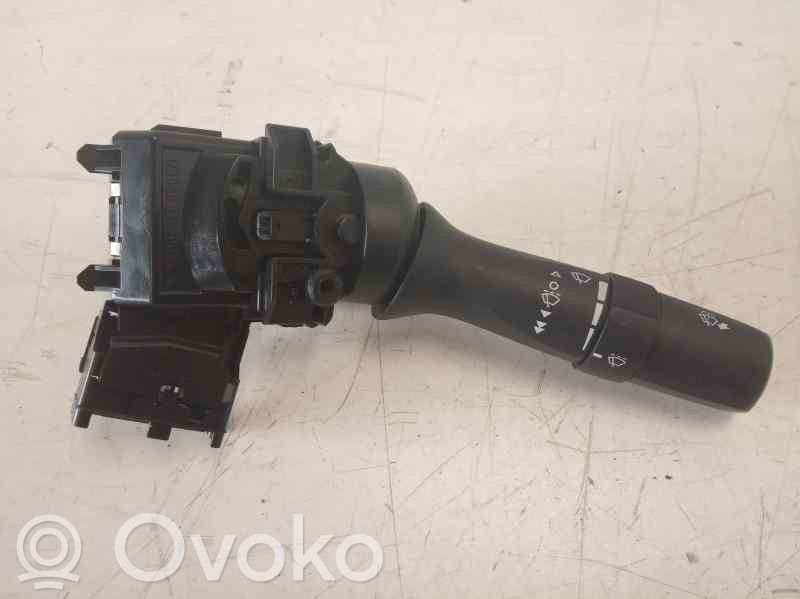 Toyota GT 86 Manetka / Przełącznik wycieraczek 