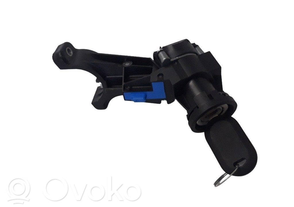 Virtalukko   00519773450