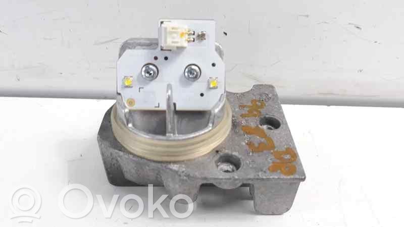 Lampa   MDE95883,MDE95883