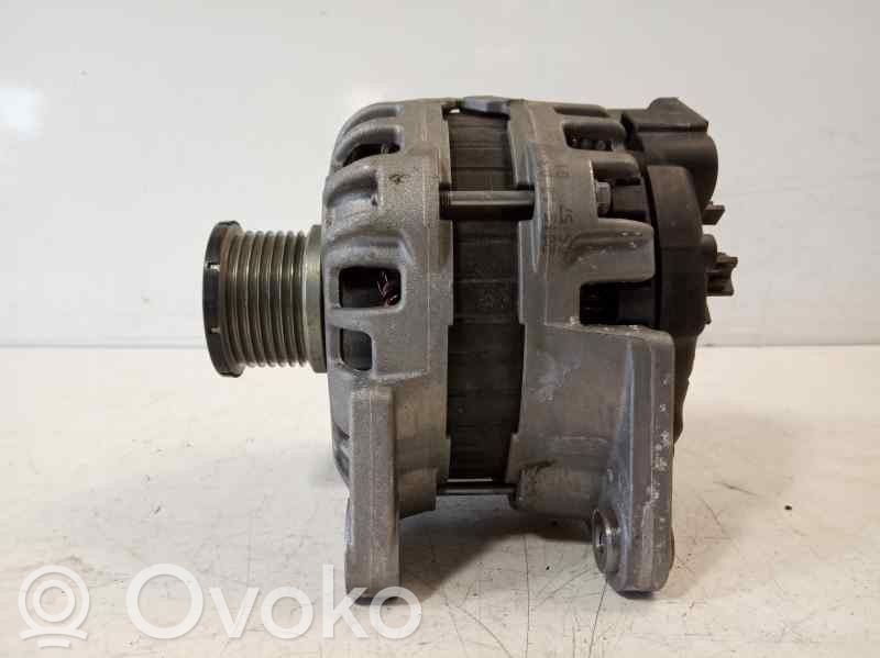 Alternador   231006677R,231006677R,ALF030051