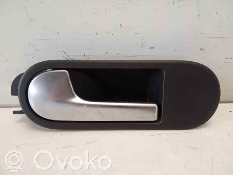 Volkswagen Golf SportWagen Mâner interior ușă spate 