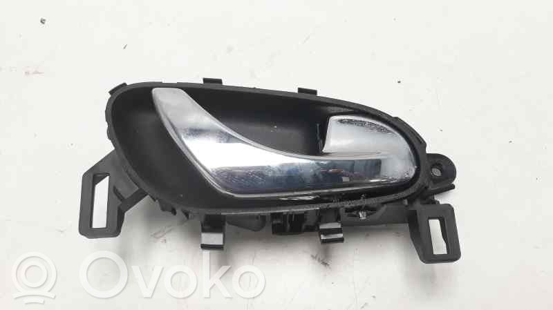 Renault Kadjar Maniglia interna per portiera posteriore
