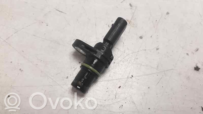 Volkswagen T-Roc Sensor 