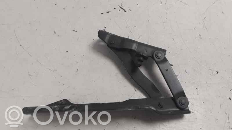Inny element półki bagażowej   41617120275,41617120275