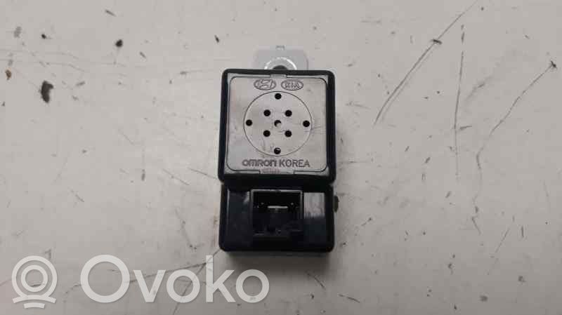 Alte unități/module de control   957102E000,957102E000