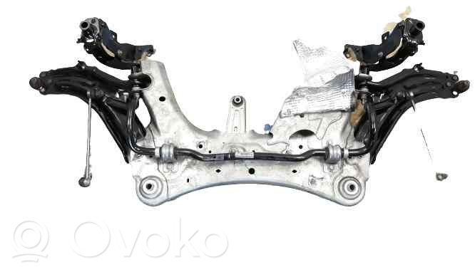 Bastidor delantero   544019631R,544019631R