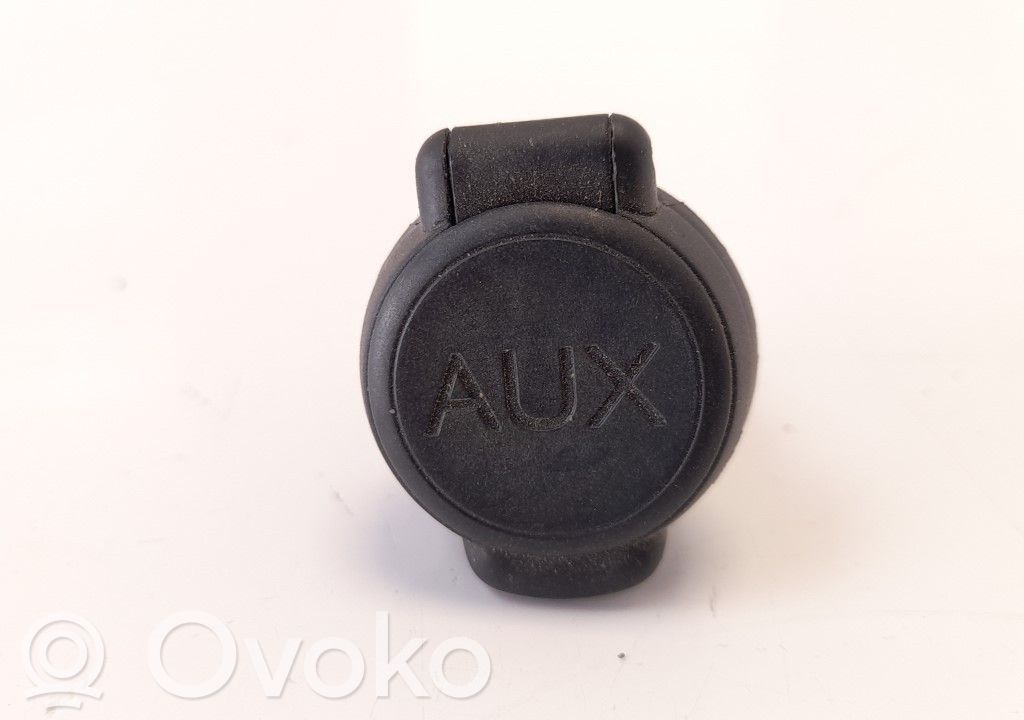 Muut ohjainlaitteet/moduulit   9664795277