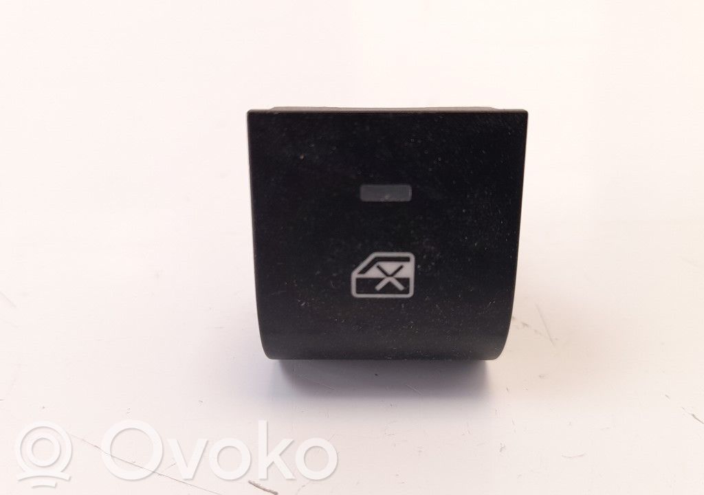 Przyciski multifunkcyjne   96760000ZD,96760000ZD