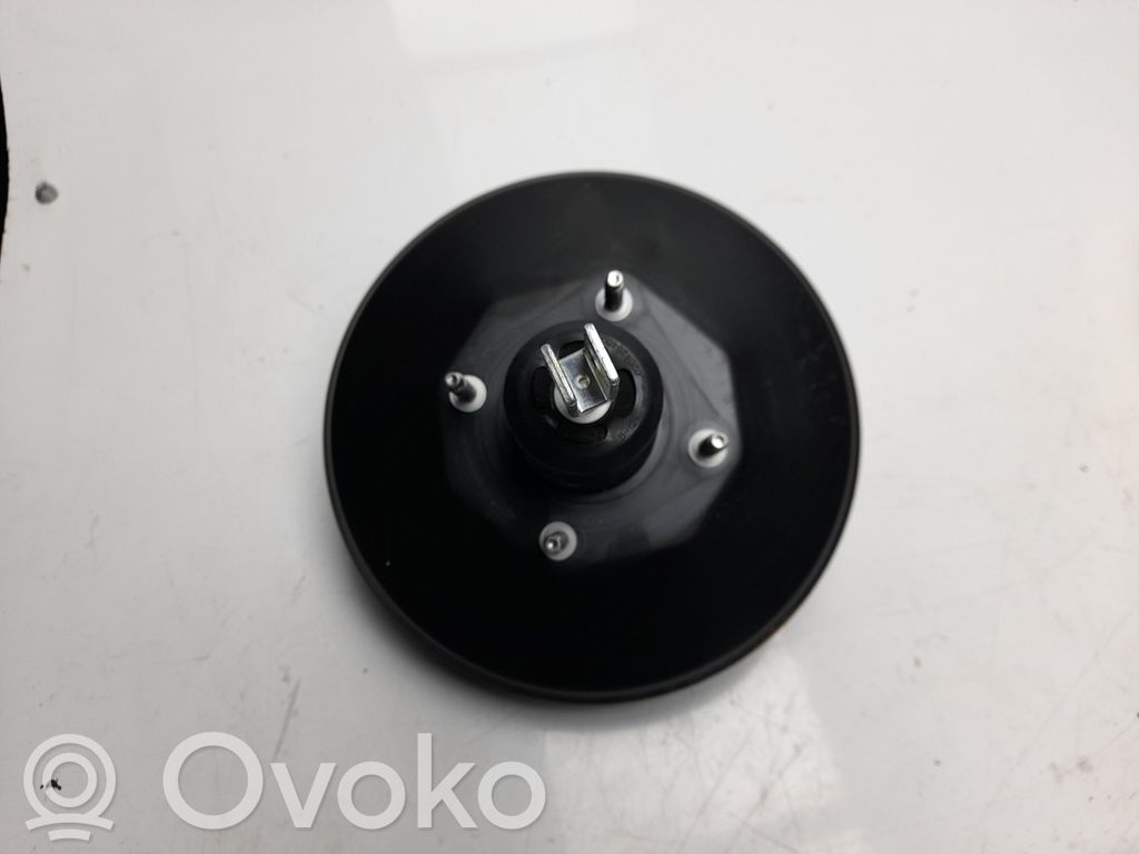 Ford Tourneo Valvola di pressione Servotronic sterzo idraulico