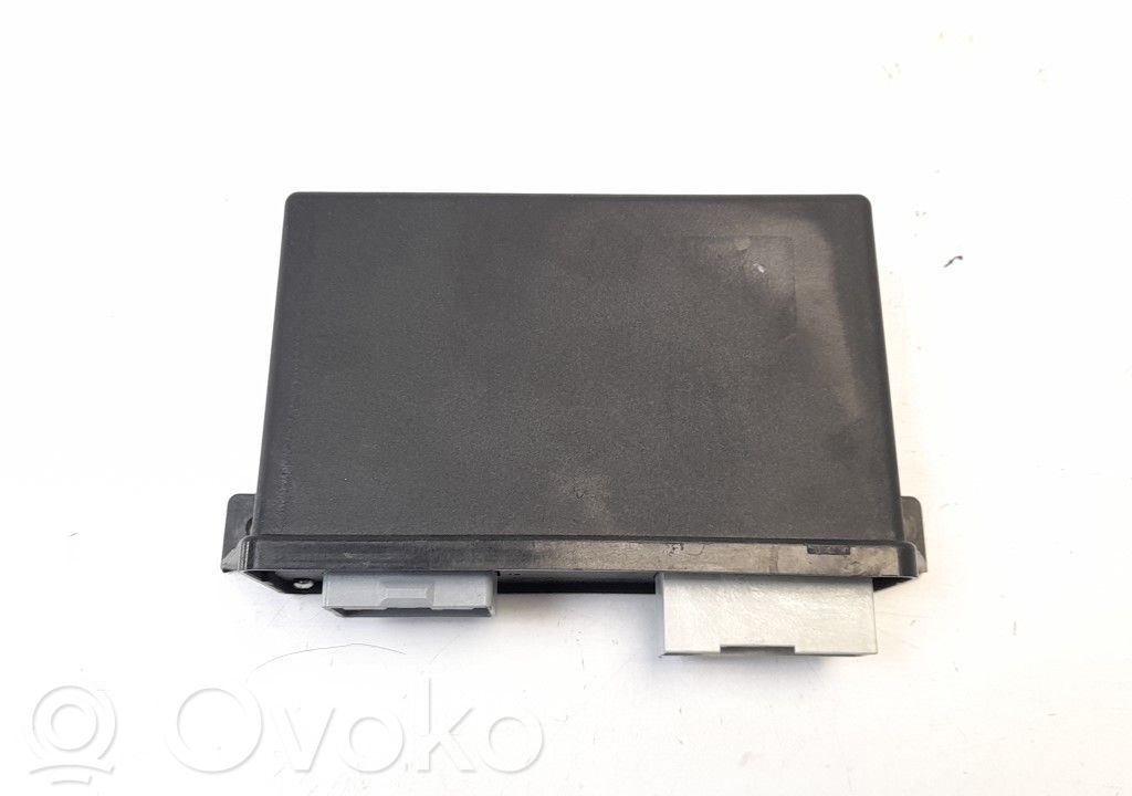 Autres unités de commande / modules   C2D24776