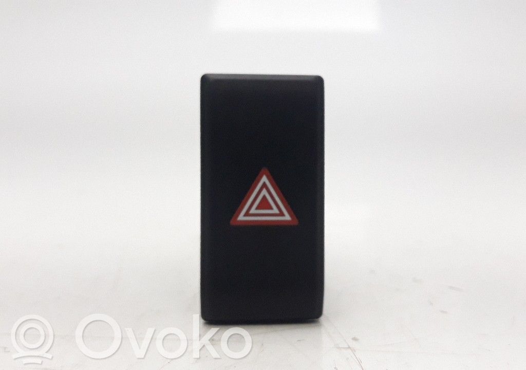 KIA Picanto Hazard light switch 