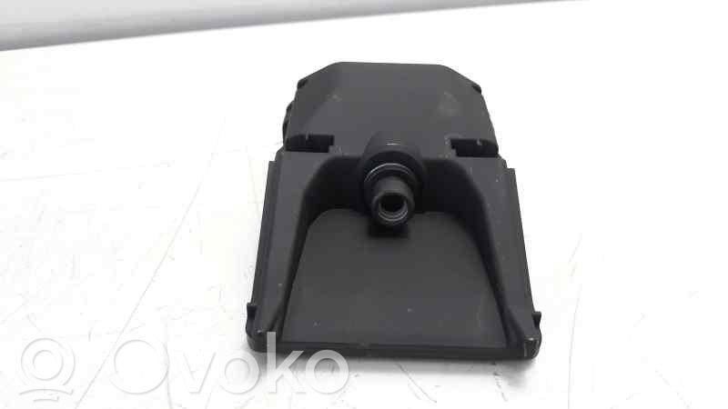 Alte unități/module de control   99211J7000