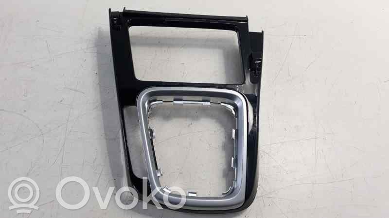 Mască ceasuri bord   84631J7100,84631J7100