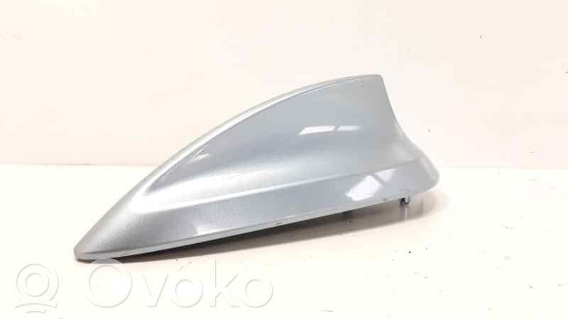 BMW 3 E90 E91 Antenă radio 