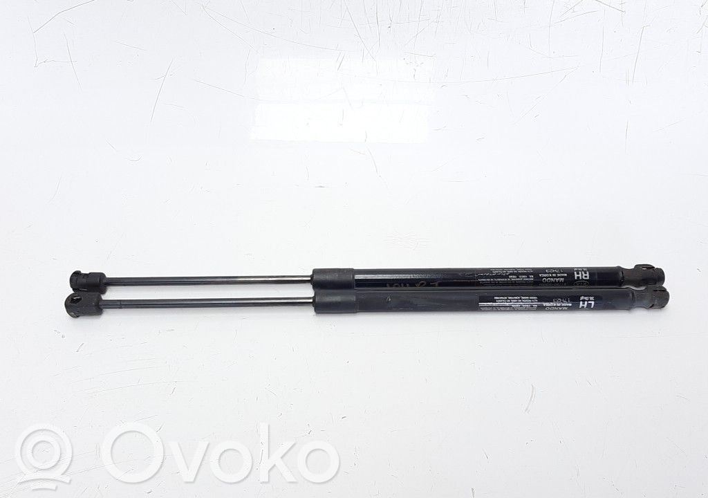 Amortizor hayon   81780B2000,81780B2000,49CM380N81770B2000