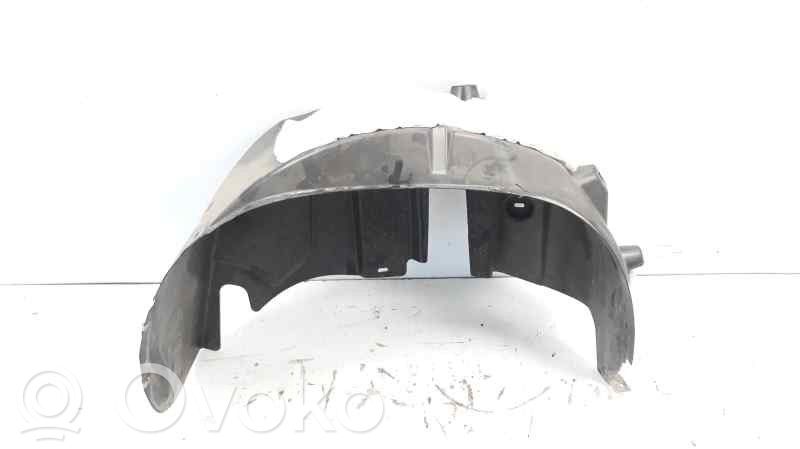 Citroen C3 Rivestimento paraspruzzi parafango posteriore 
