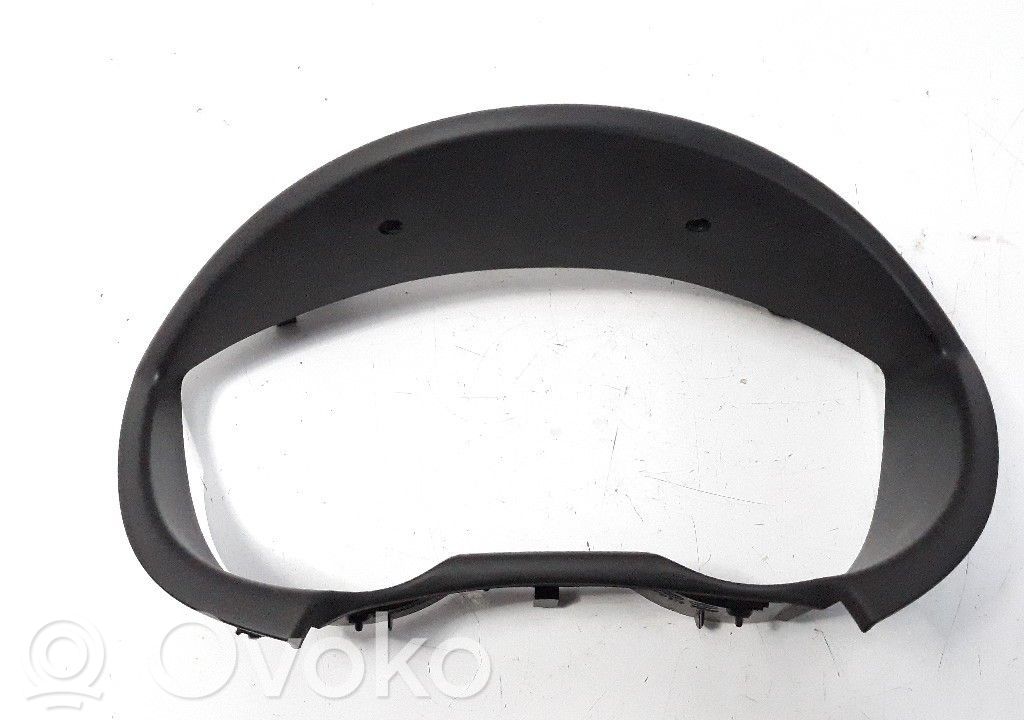 Hyundai i20 (PB PBT) Rivestimento inferiore