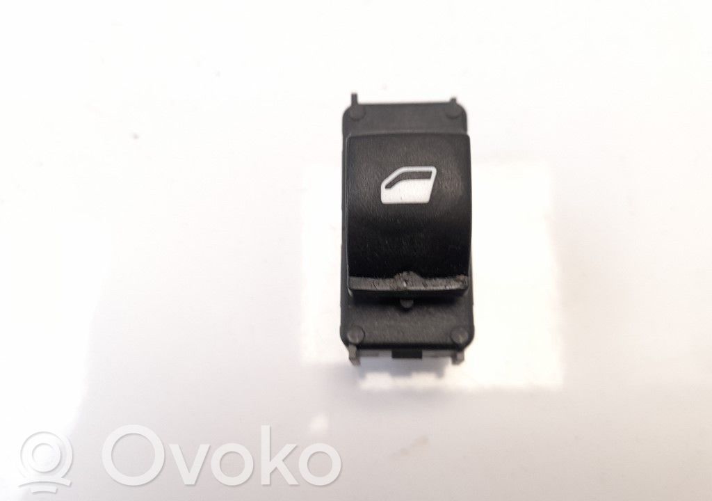 Electric window control switch   96657927ZD,IAF530007,EWSPE044