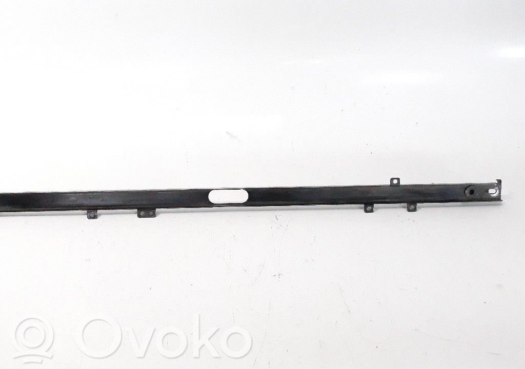 Land Rover Range Rover Velar Mască ceasuri bord 