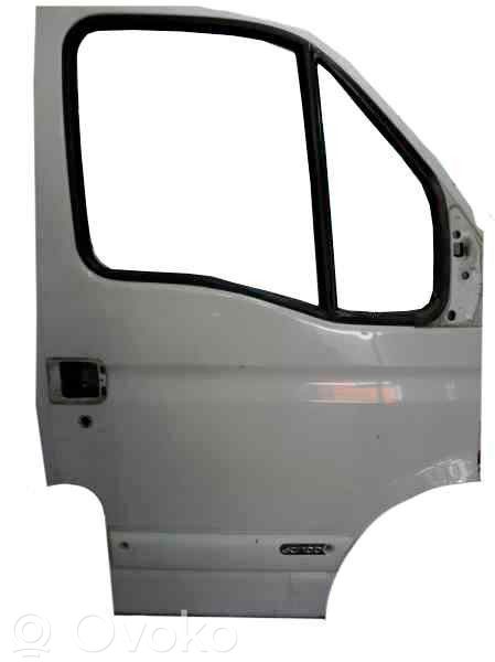 Puerta delantera   9109287,7503