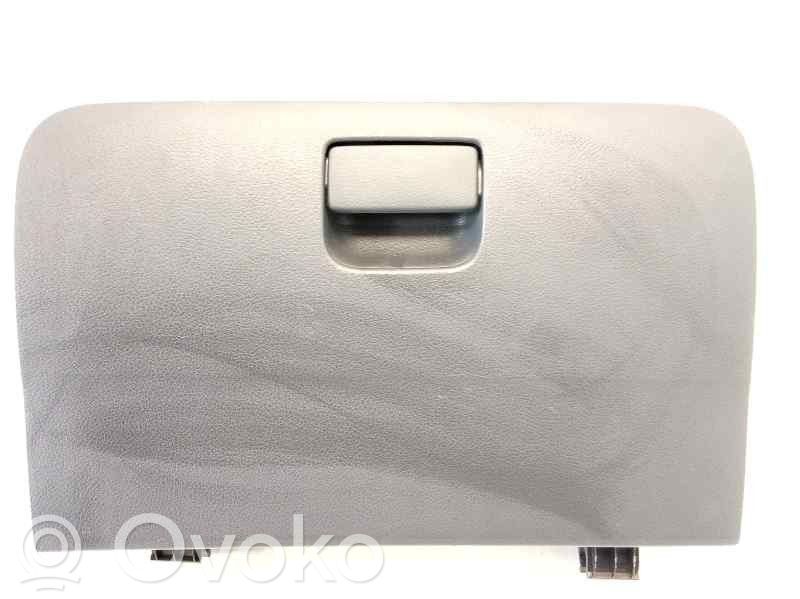 Suzuki Celerio Daiktadėžė 