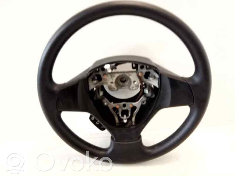 Volante   4811084M605PK