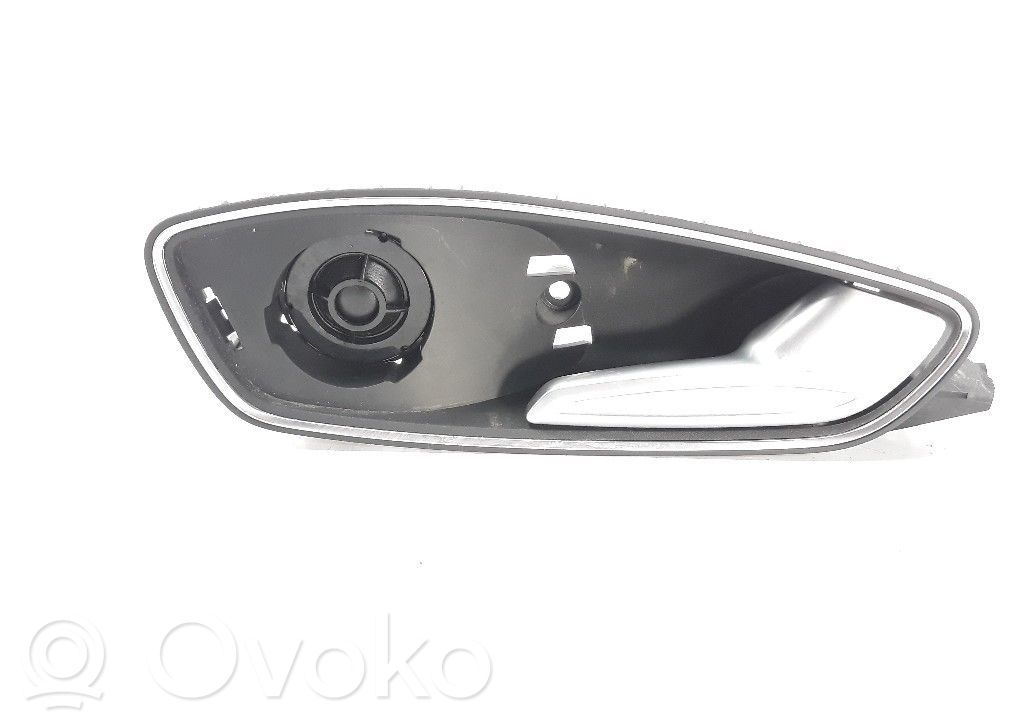 Audi A1 Maniglia interna per portiera posteriore