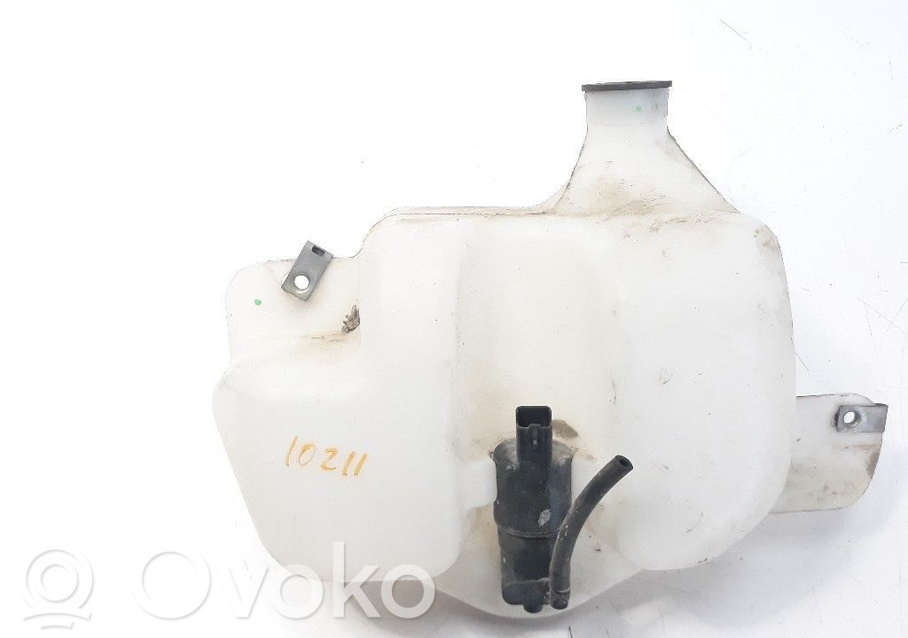 Langų skysčio bakelis   78662B029