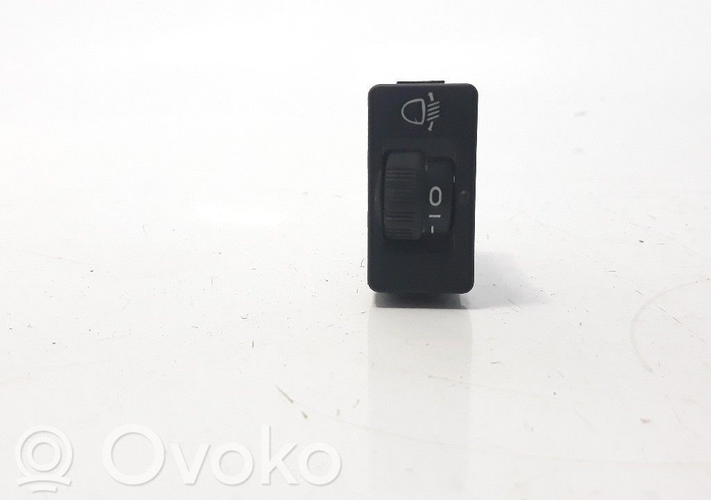 Multifunctional control switch/knob   9638442277