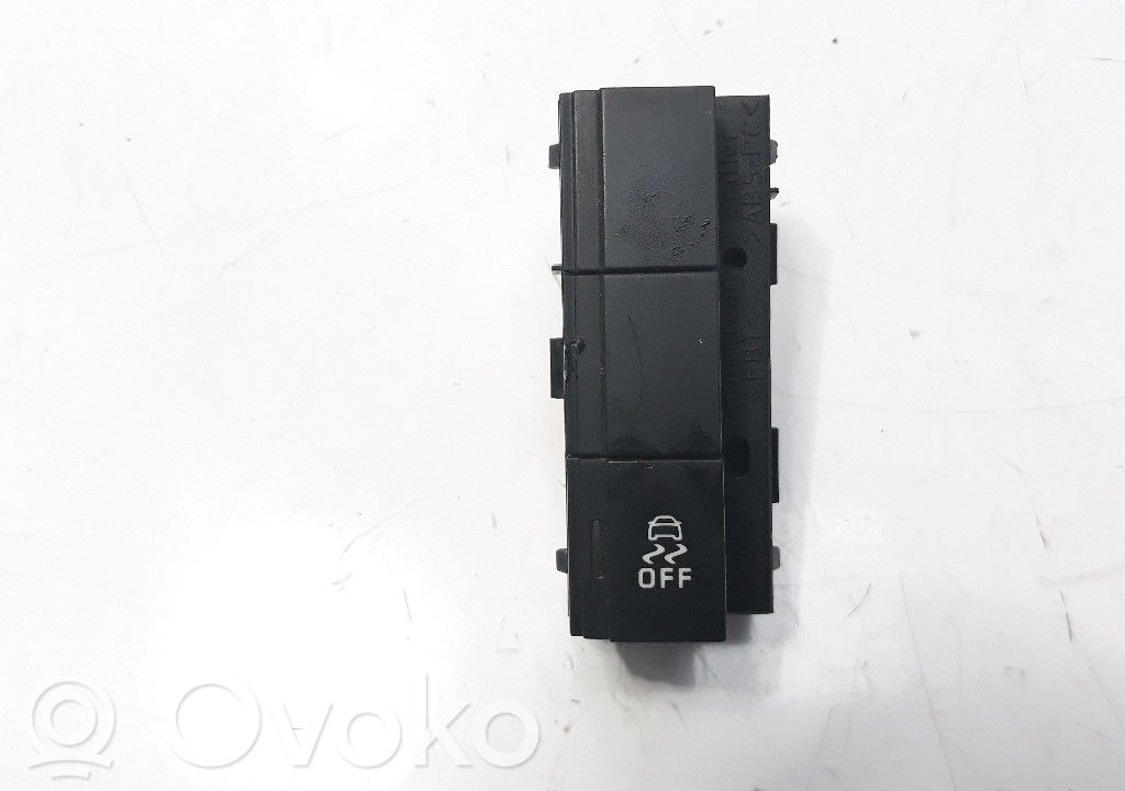 Multifunctional control switch/knob   1440246777