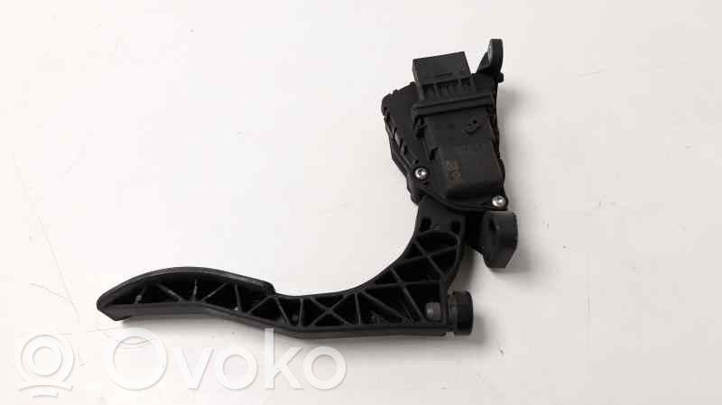 Acceleration sensor   4F1723523B,6PV00898