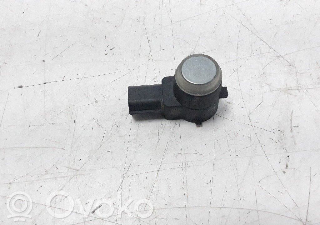 Sensor de aparcamiento PDC   0263013002