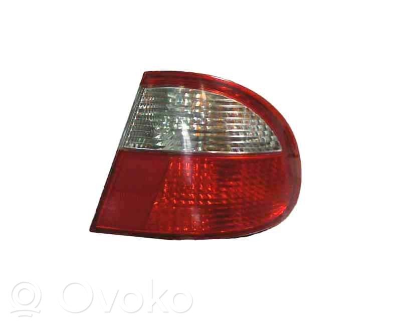 Rear/tail lights   REF,DW0204063