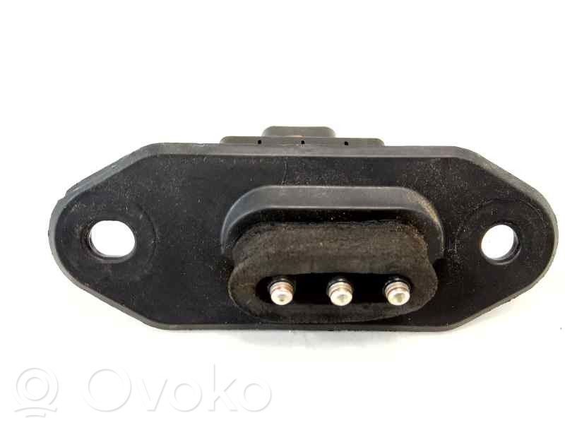Ford Transit Interrupteur / bouton multifonctionnel 