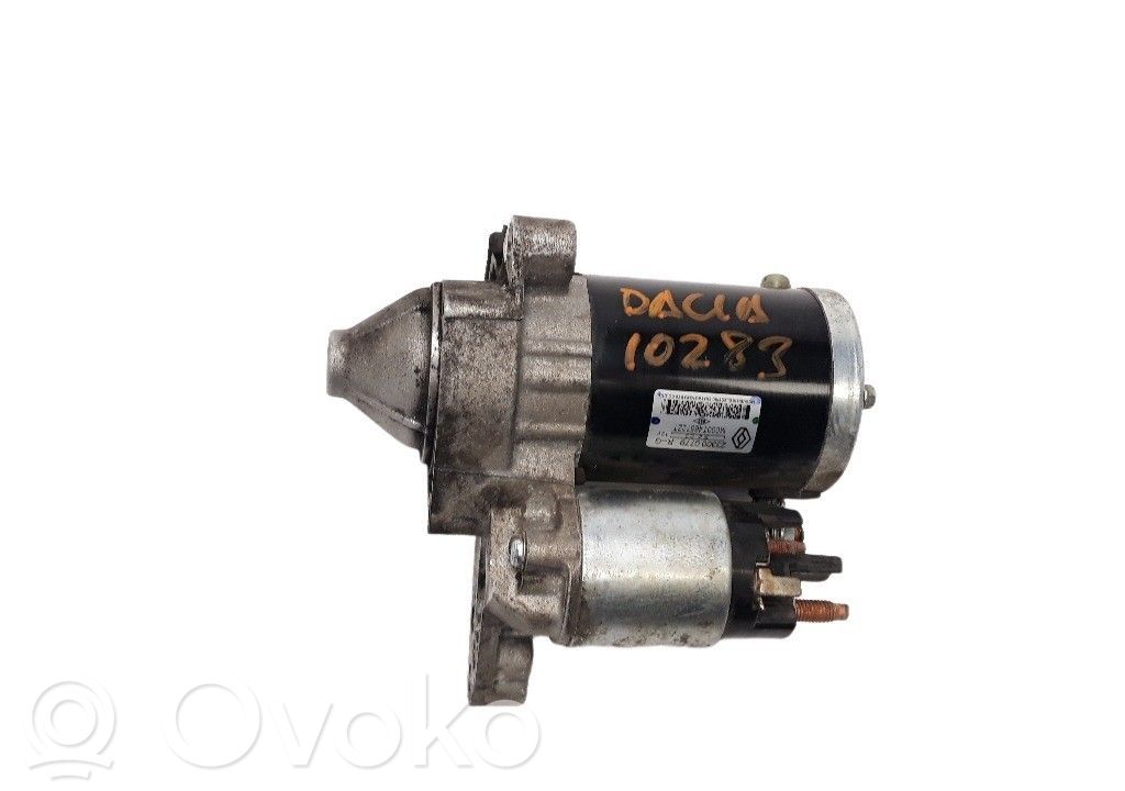 Motor de arranque   233009161R,ARF980251