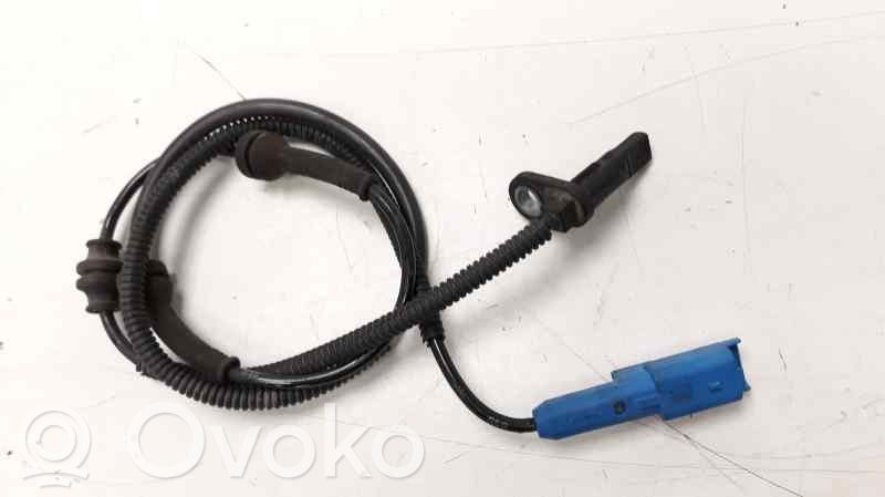 Sensor   10071152563