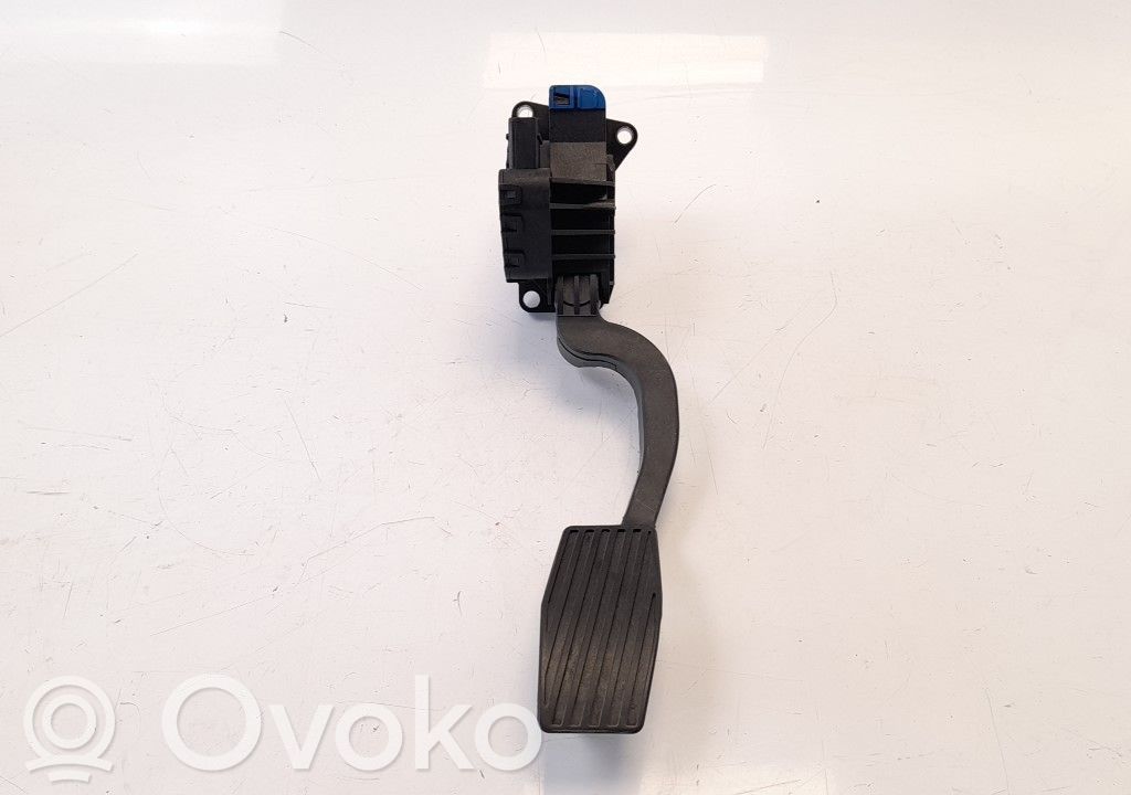 Beschleunigungssensor Gaspedalsensor   13305806