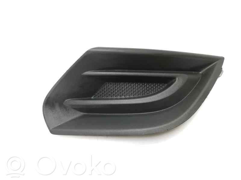 Opel Corsa E Fender grill 