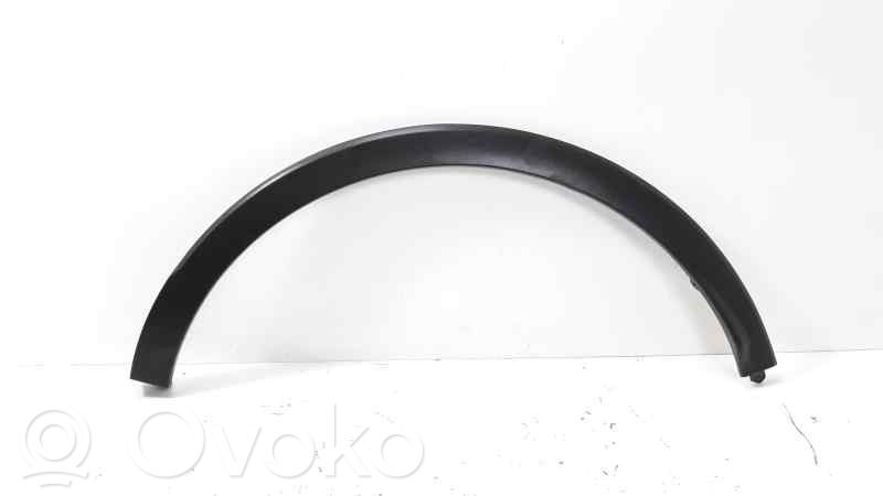 Aleta trasera   788A38847R