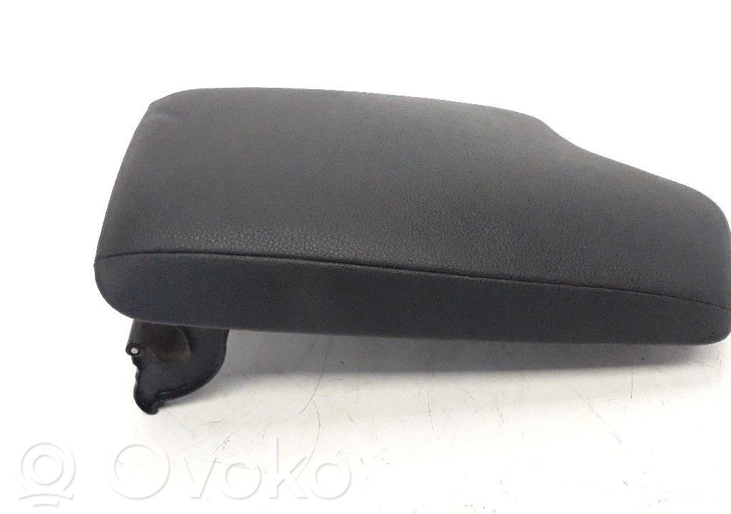 Armrest   51169216925