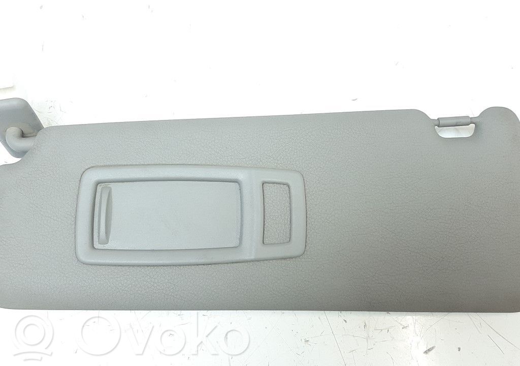 Aletta parasole   51168038163,51168038163