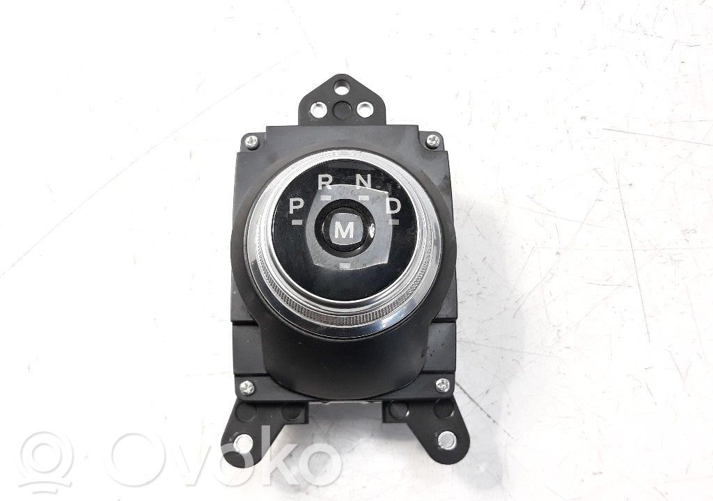 Ford Focus Wiper turn signal indicator stalk/switch 