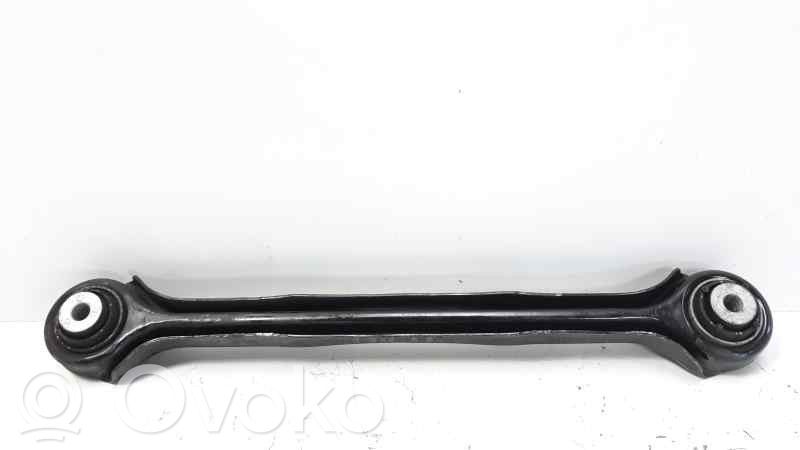 Querlenker hinten   33326763471,L11554