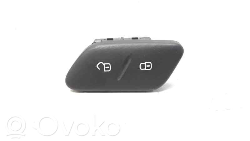 Volkswagen Polo V 6R Comutator/buton multifuncțional