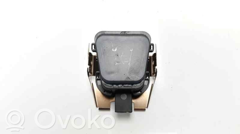 Sensor   9665925480,9665925480