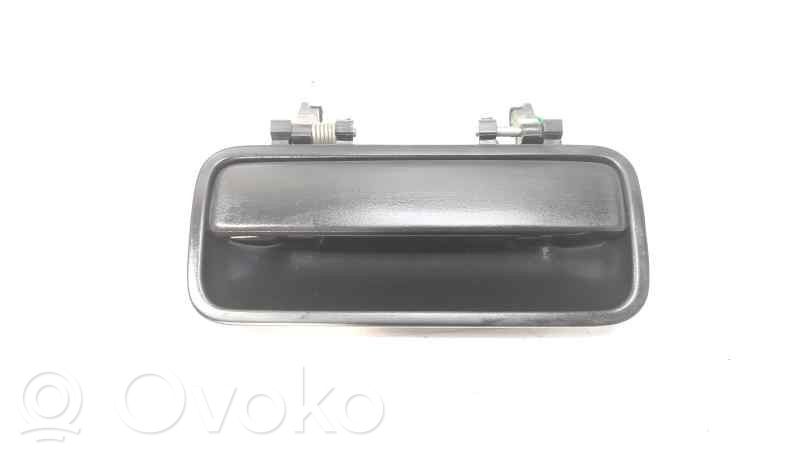 Land Rover Freelander Maniglia esterna per portiera posteriore