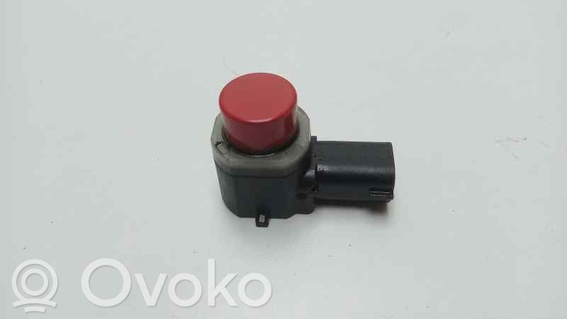 Parking PDC sensor   EM2T15C868