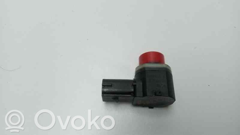 Парктроник   EM2T15C868