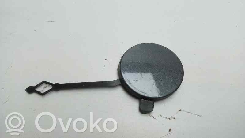 Citroen C3 Moldura del panel 